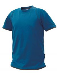 Dassy T-shirt Kinetic